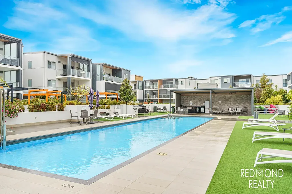 78/1 Kennedy Street, Maylands, WA 6051