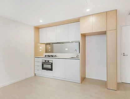 G06C/22 Barr Street, Camperdown, Inner West, 1 Kuwarto, 1 Banyo, Apartment