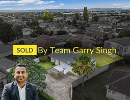 2/3 Ellen Street, Manurewa East