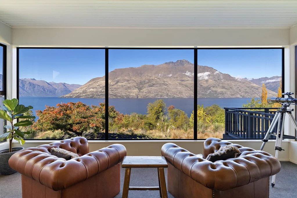 Sunshine Bay 5Zimmer Hidden Lodge: Boutique Bed & Breakfast Opportunity