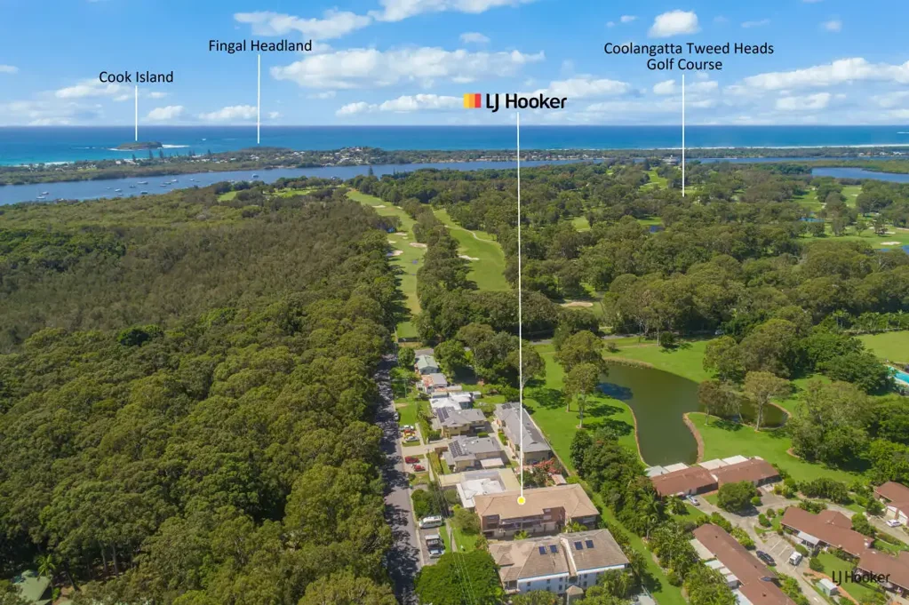 6/14 Kirkwood Road, Tweed Heads South, NSW 2486