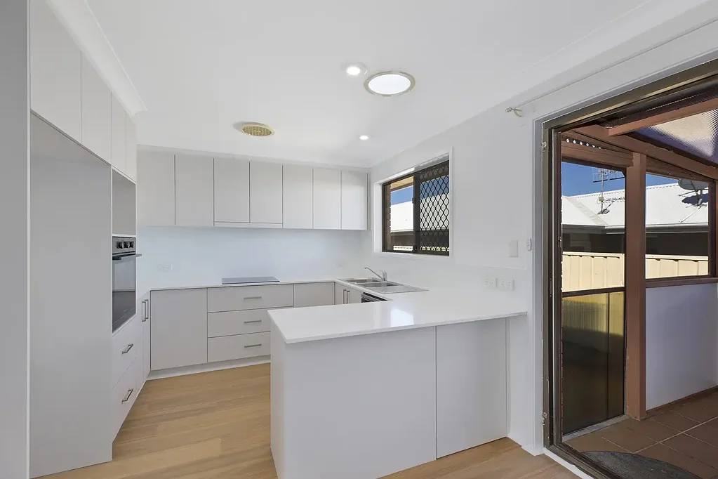 Enjoy Low-Maintenance Living in a Prime Toukley Location