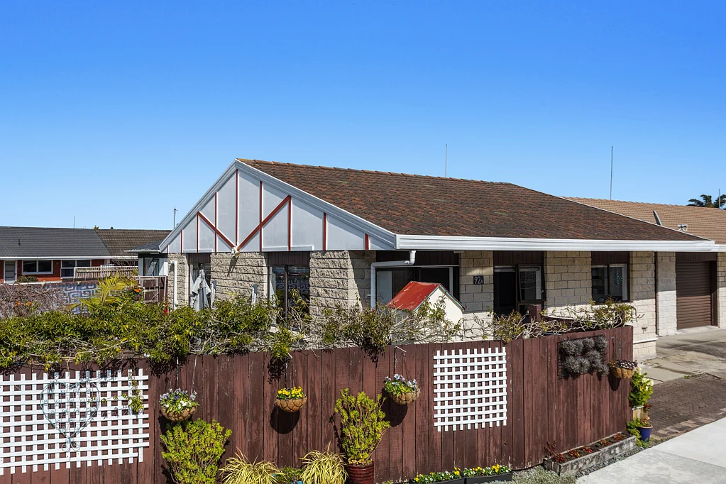 92A Eivers Road, Whakatane, Bay of Plenty