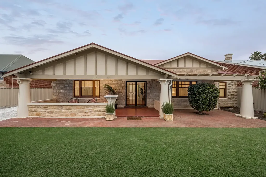 29 Fortrose Street, Glenelg East, SA 5045