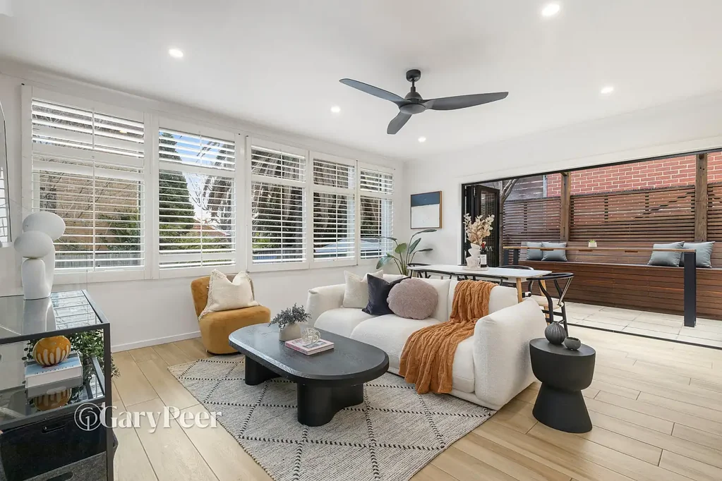 5/45 Wilgah Street, St Kilda East, VIC 3183