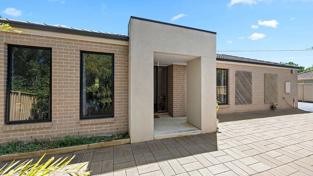202A Yarrowee Parade, Redan, VIC 3350