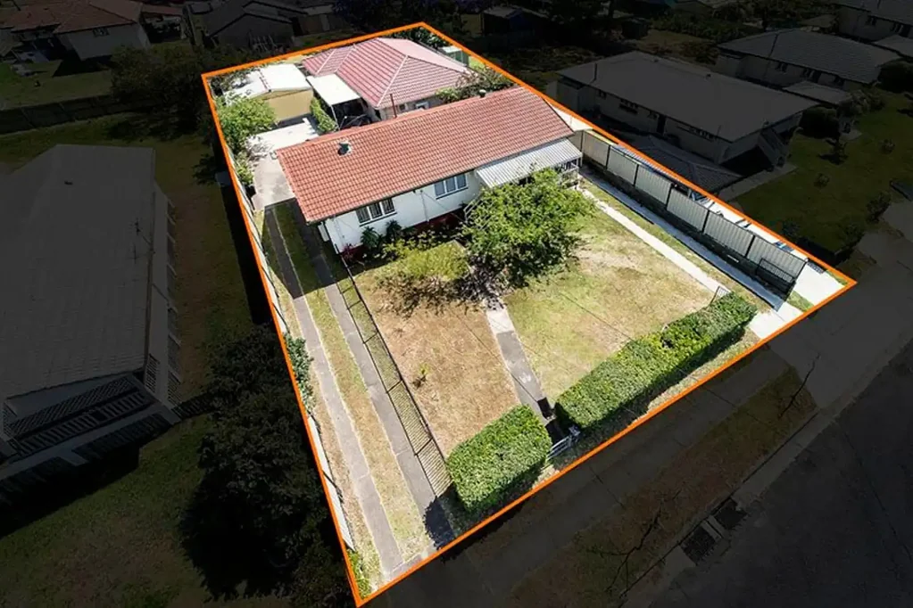 Inala 5બેડરૂમ Dual Living, Prime Location - Live in One, Rent the Other!