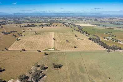 CA18 Goomalibee Rd, Goomalibee, VIC 3673, 0 Bedrooms, 0 Bathrooms, Lifestyle Property