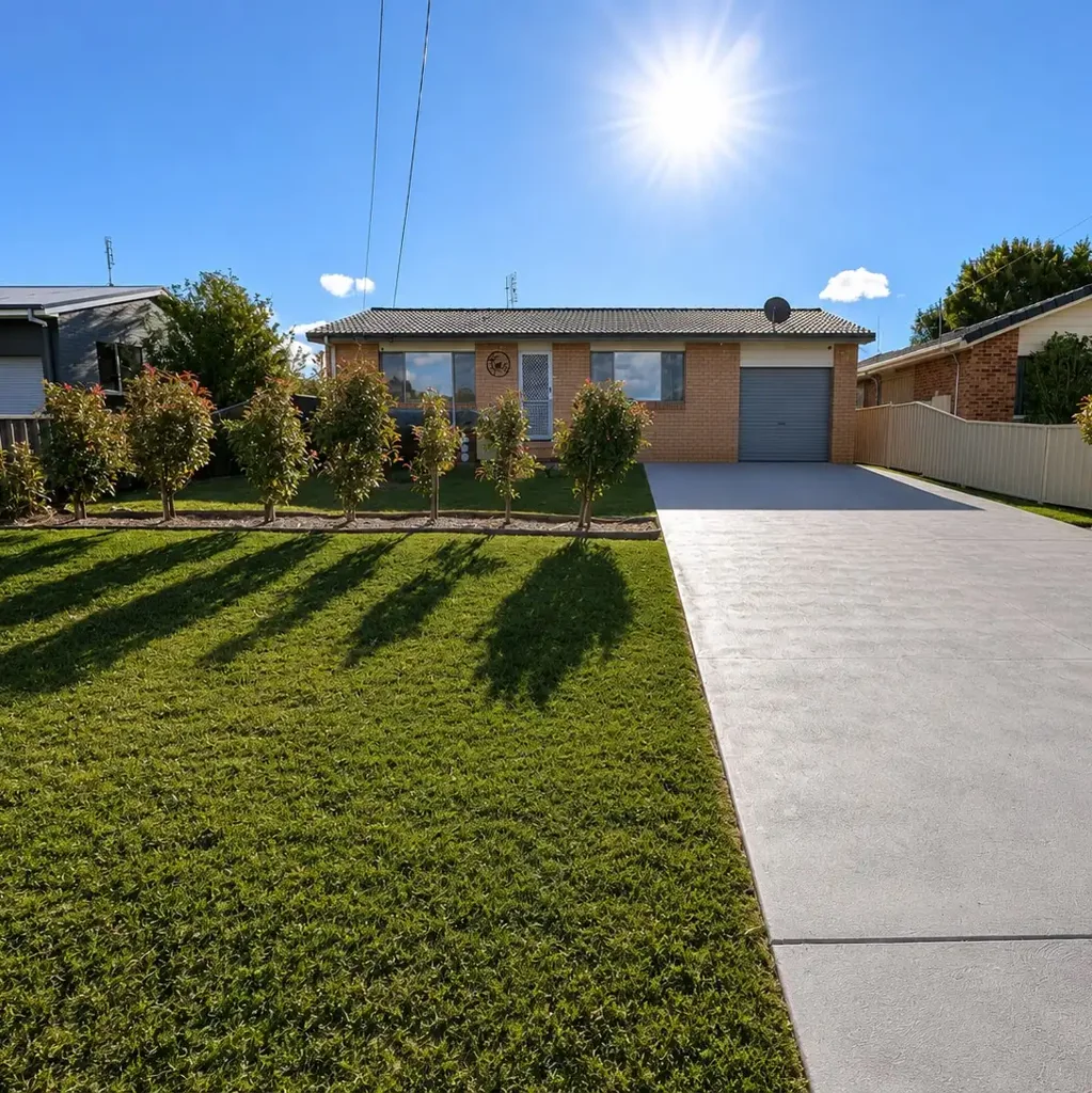 43 Fairway Drive, Sanctuary Point, NSW 2540, 2 Bedrooms, 1 Bathrooms, House