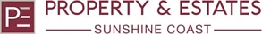 Property & Estates Sunshine Coast