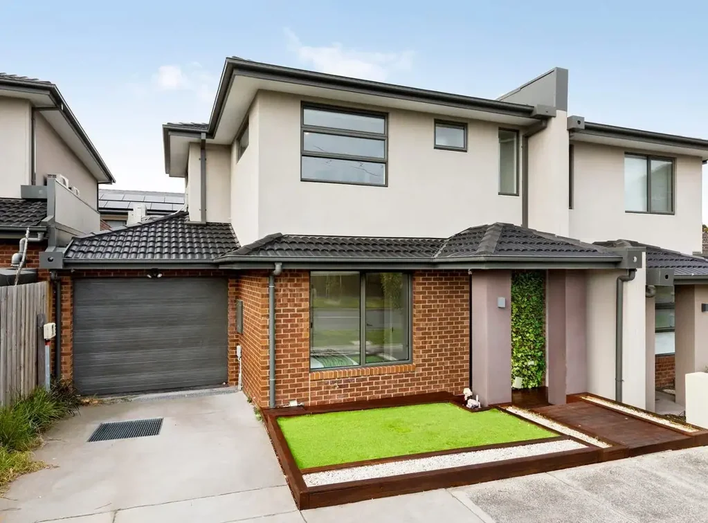 28A Arunta Crescent, Clarinda, VIC 3169