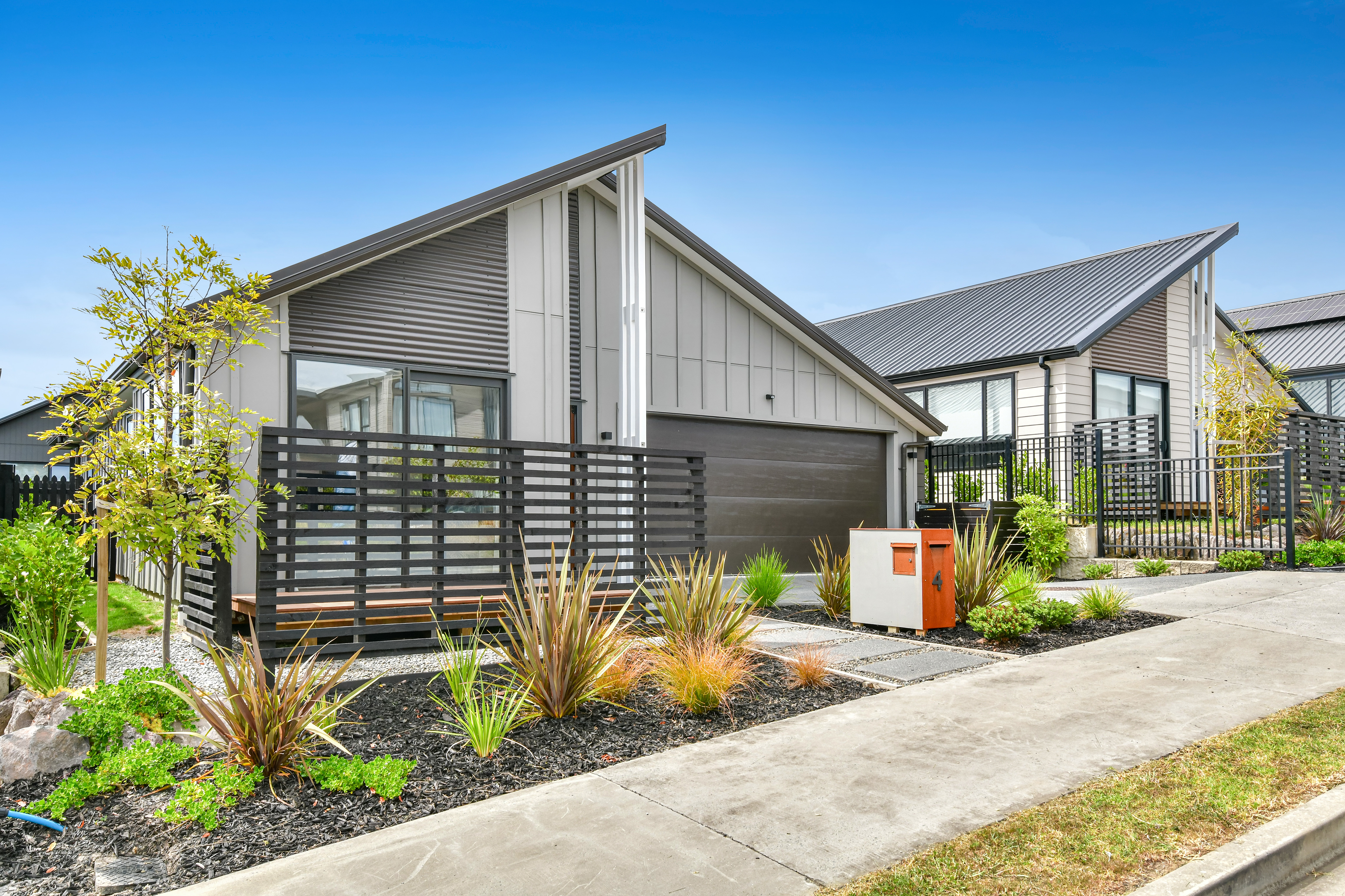 4 Poroporo Lane, Wainui, Auckland - Rodney, 4 Schlafzimmer, 0 Badezimmer, House