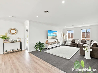 14 Maxwell Drive, Eglinton, NSW 2795, 4 slaapkamers, 2 badkamers, House