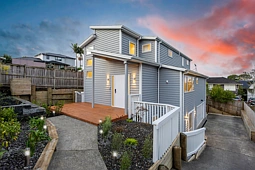 14A Crystal Avenue, Glendene