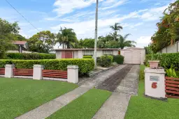 5 Kittani Court, Deception Bay