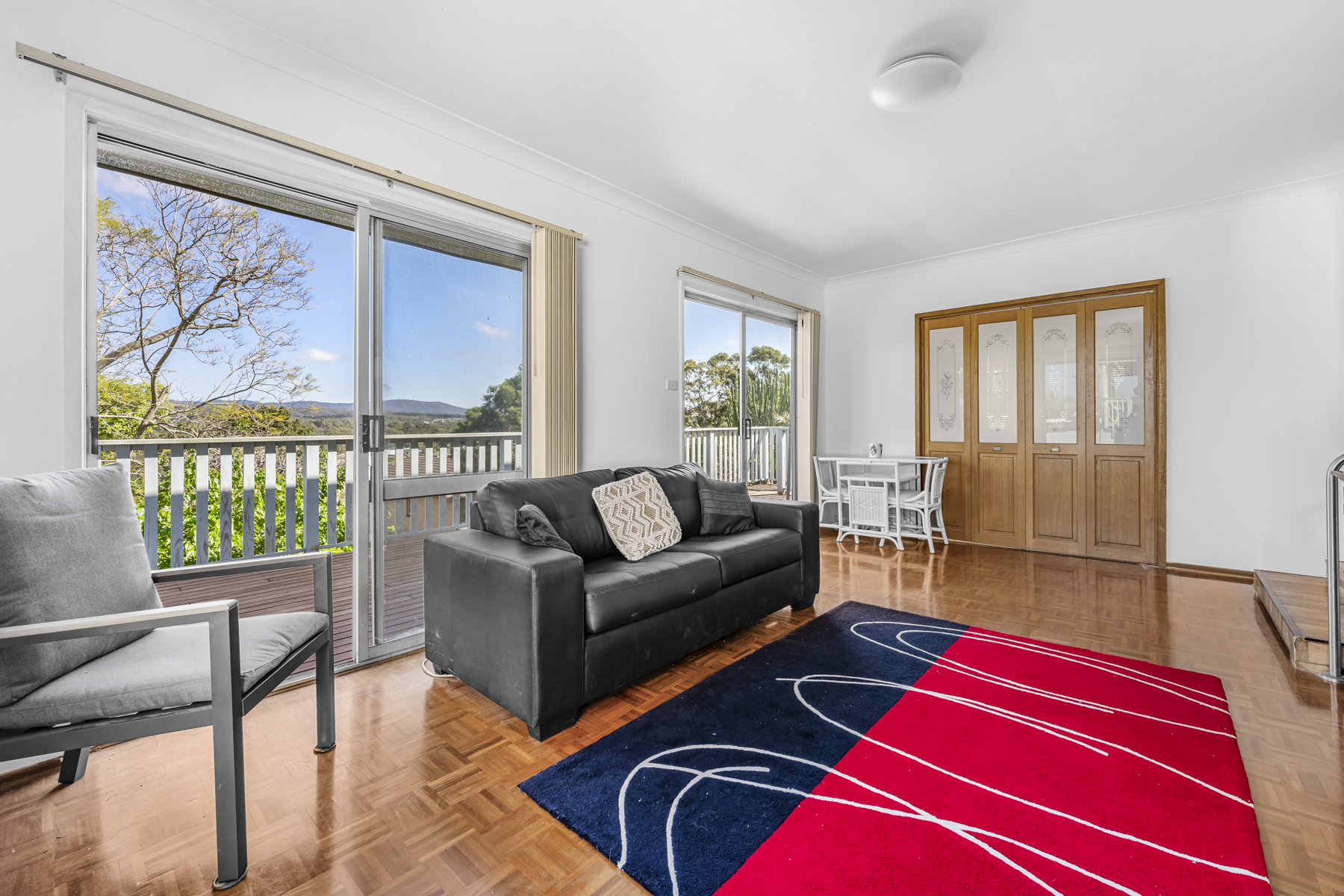 8 SANDRA ST, FENNELL BAY NSW 2283, 0 રૂમ, 0 બાથરૂમ, House