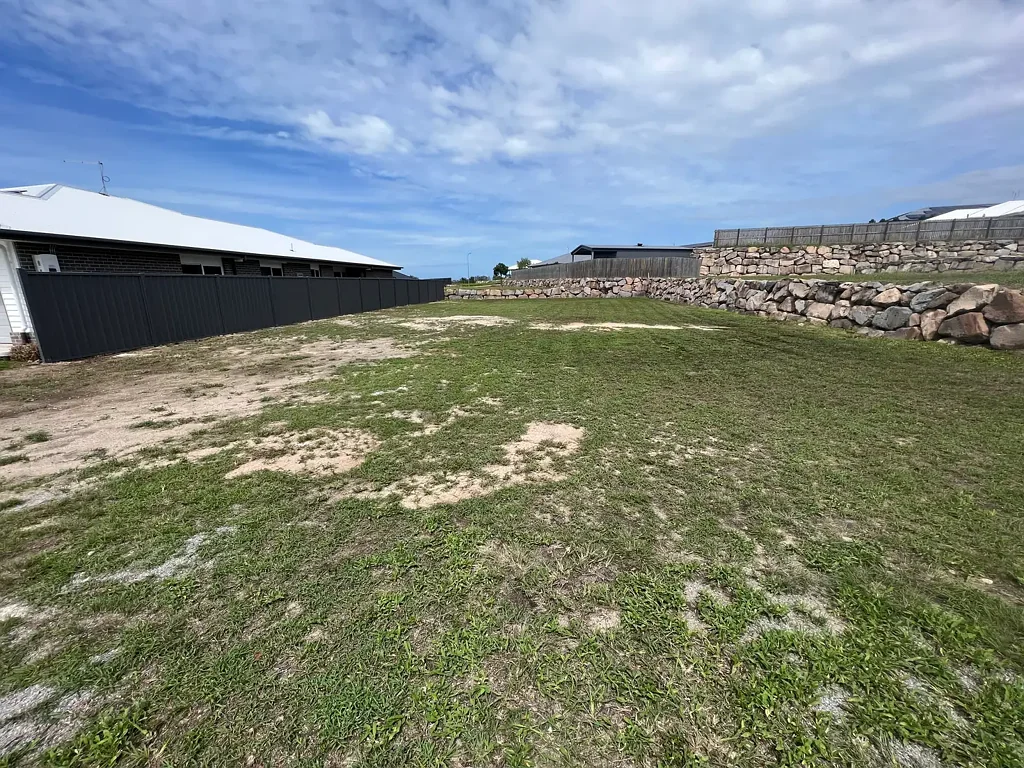 23 Anchor Street, Tannum Sands, QLD 4680