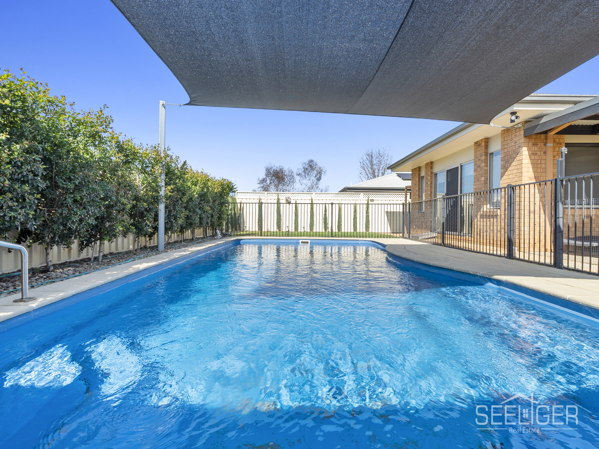 7 CAMERON CT, MULWALA NSW 2647, 0 غرف, 0 حمامات, House