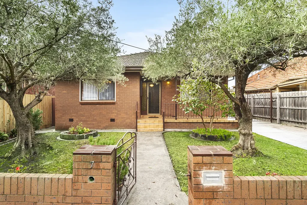 7 Frank Street, Coburg, VIC 3058