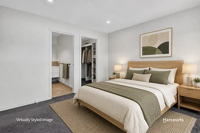 12 Guthrie Street, Kingston, TAS 7050, 3 slaapkamers, 2 badkamers, House