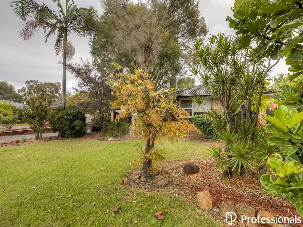 163 Arlunya Avenue, Cloverdale, WA 6105