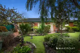 20 Lyndon Drive, Rosebud