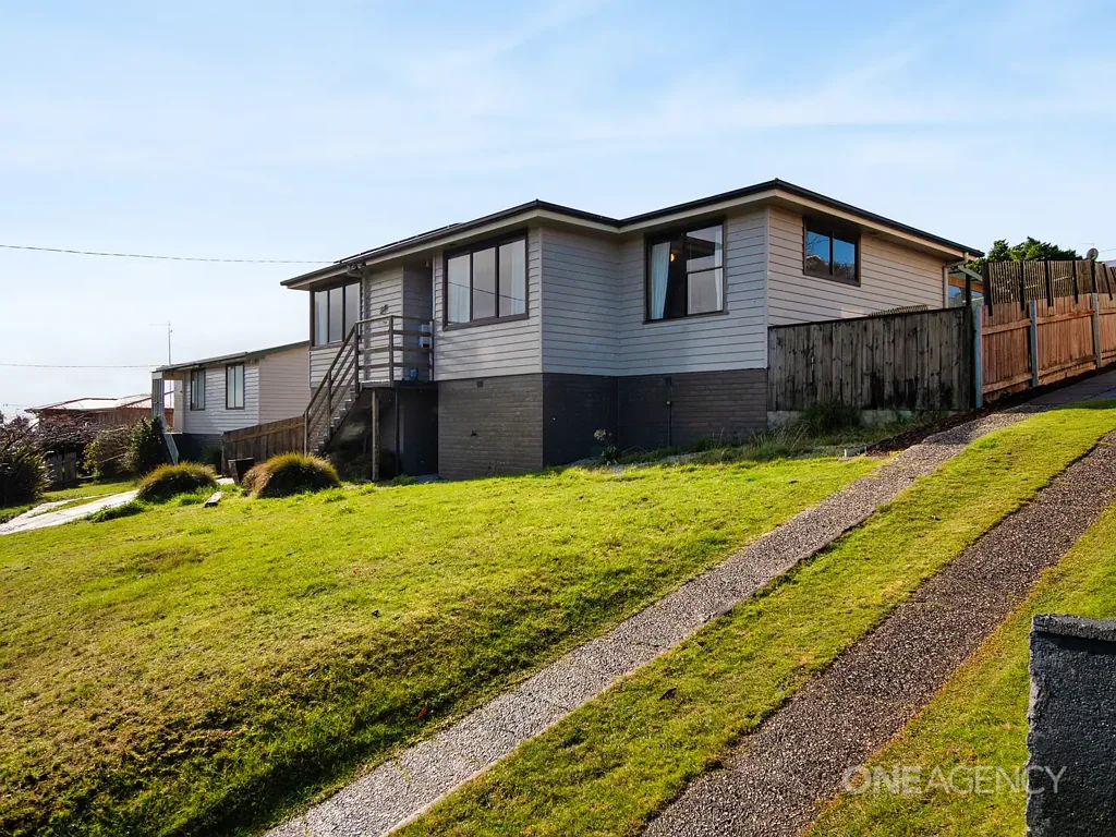 Acton 3Phòng ngủ Open Home Sat 1st Aug 10:30am - 11:00am