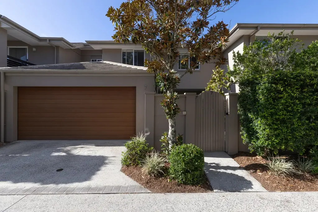7/11 Constellation Close, Byron Bay, NSW 2481