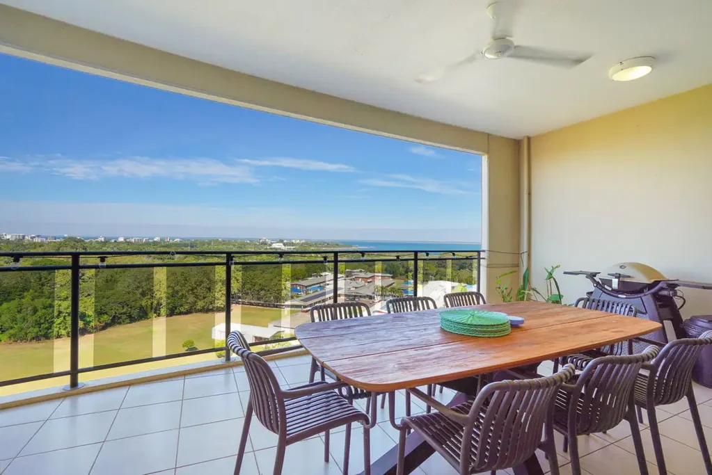 371/12 Salonika Street, Parap, NT 820