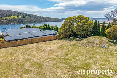 74A Ferry Road, Kettering, TAS 7155, 0 slaapkamers, 0 badkamers, Section