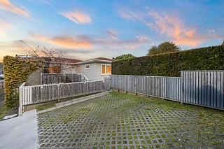 50 Barrack Road, Mount Wellington, Auckland City