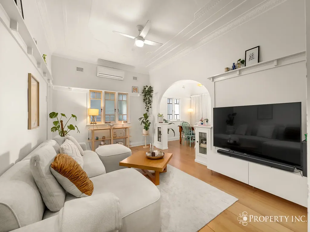 Annerley 3બેડરૂમ Character, Income & Location - The Complete Annerley Package