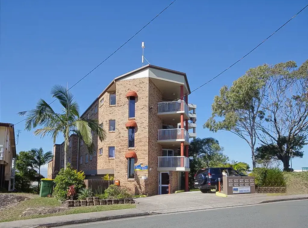 5/23 Maltman Street, Kings Beach