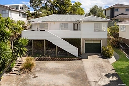 25 Athenic Avenue, Lynfield