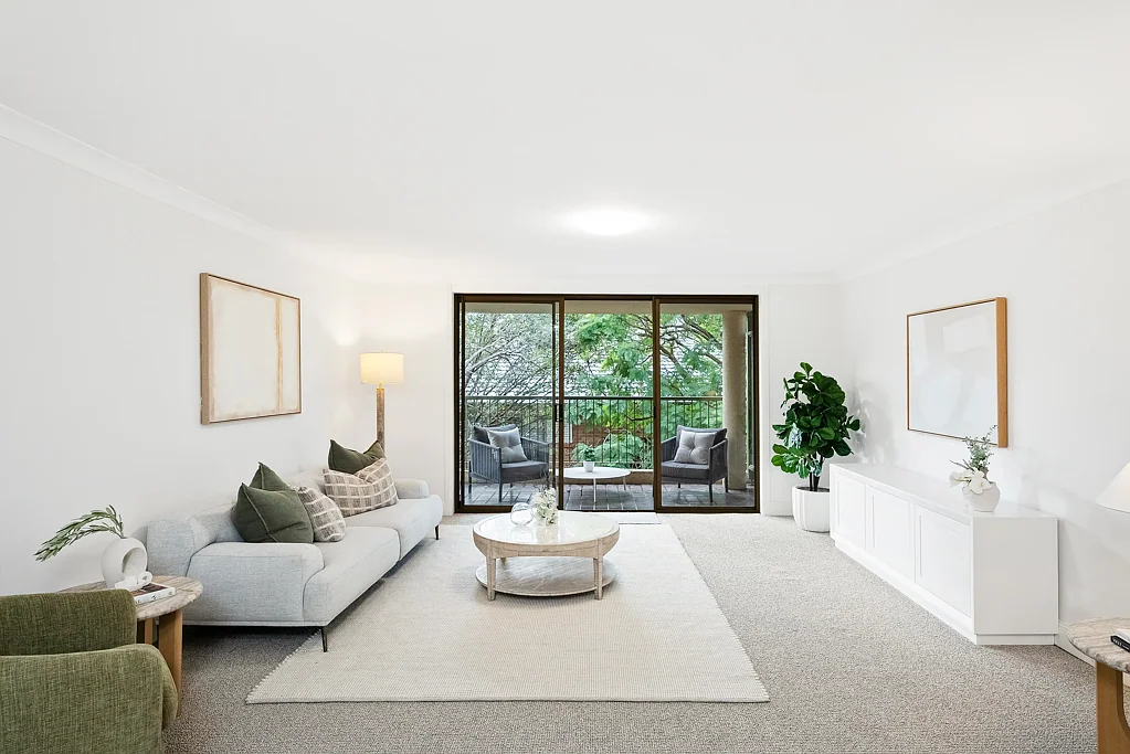 178/25 Best Street, Lane Cove, NSW 2066