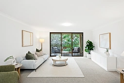 178/25 Best Street, Lane Cove