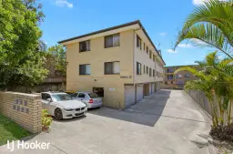 2/87 Farnell Street, Chermside