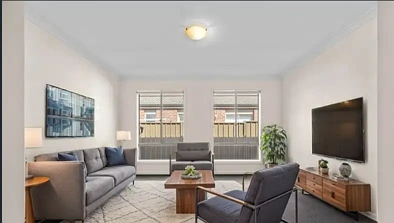 15 Marble Drive, Cobblebank, VIC 3338, 4房, 2浴, House
