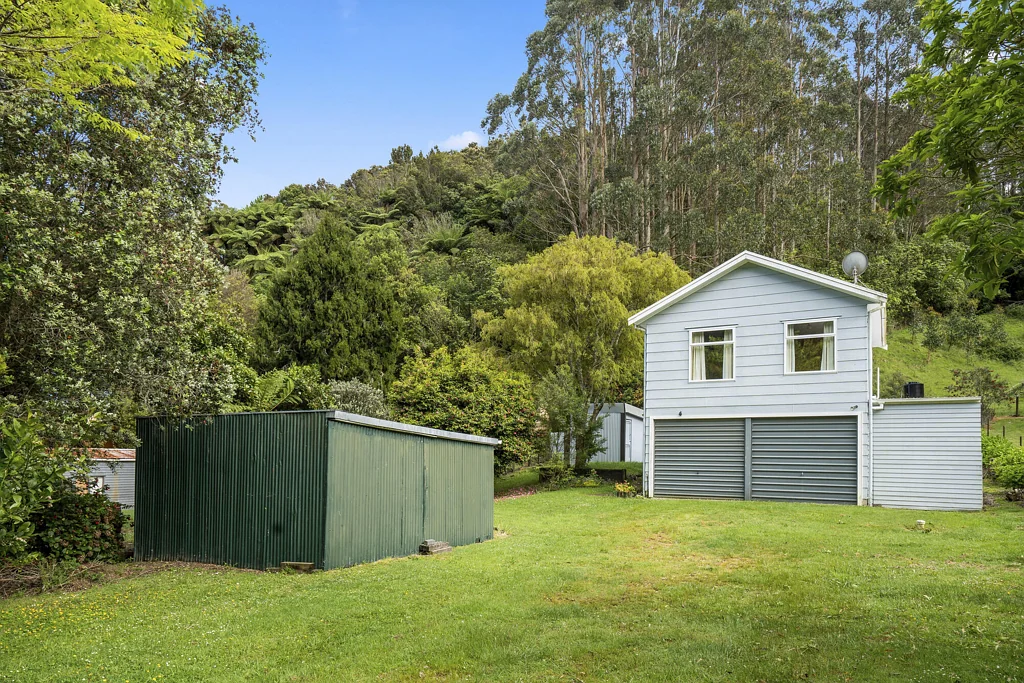 Lake Rotoehu 3 Bedroom Affordable Lakeside Living