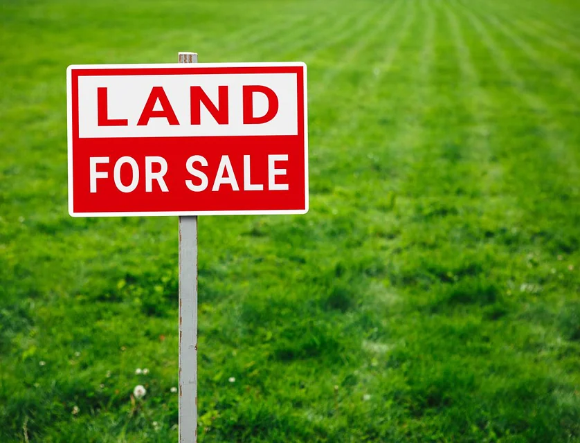 LOT 36 Malmsbury Street, Grantham Farm, Central Tablelands, 0 Schlafzimmer, 0 Badezimmer, Section