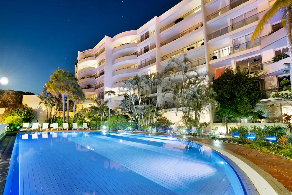 202/54 West Esplanade, Manly, NSW 2095