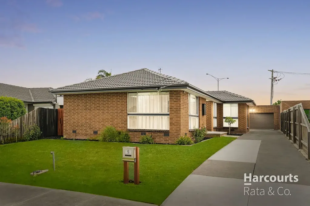 Seriously Stunning Family Home!