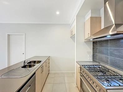 22 Mitiamo Street, Eynesbury, VIC 3338, 4 રૂમ, 2 બાથરૂમ, House