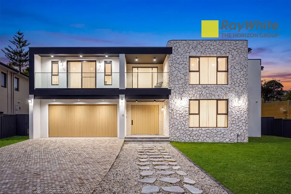 Epping 6कमरा Sunlit family haven in Epping
