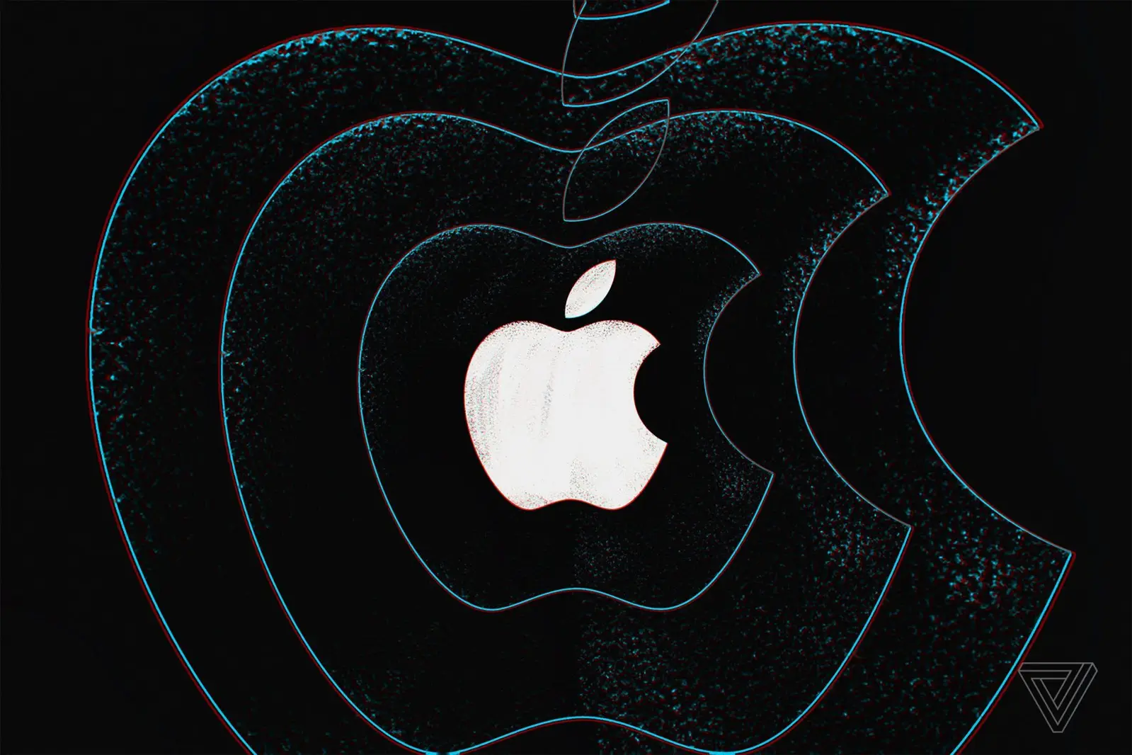 iOS 12.4误删漏洞补丁,苹果火速发布iOS 12.4.1