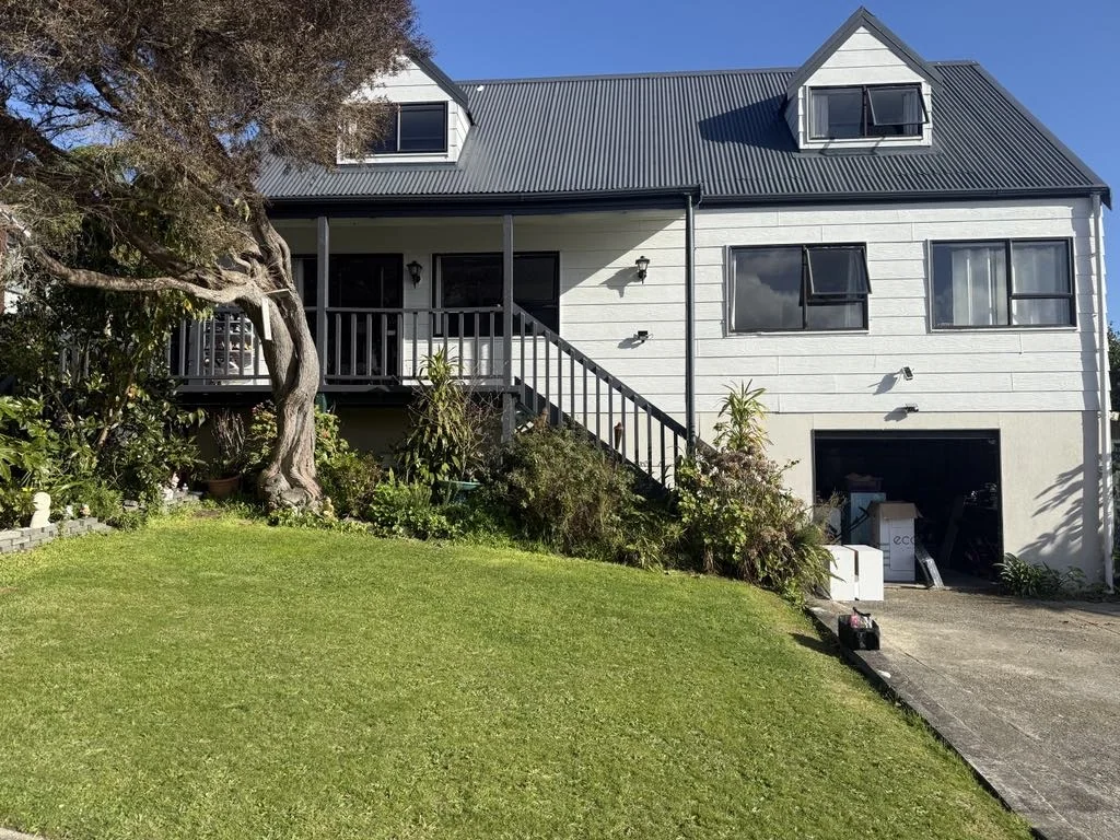4 bedroom in Papakowhaii