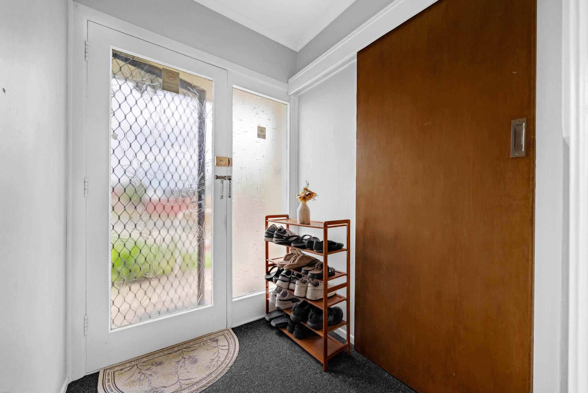 1/11 Carolyn Street, Papatoetoe, photo 9