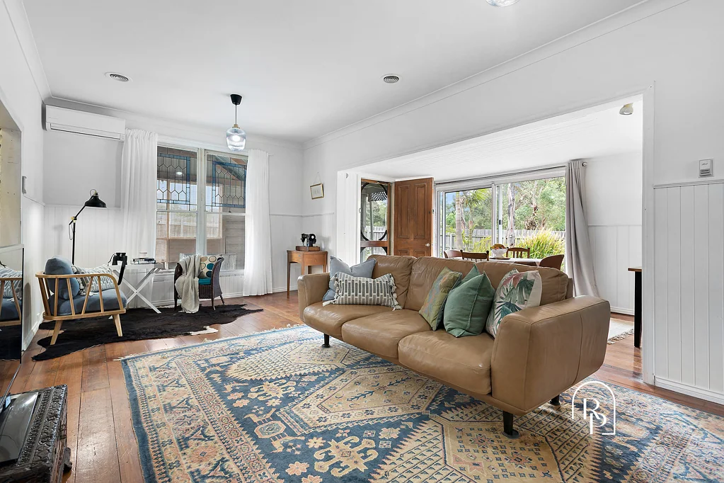 73 Creswell Street, Crib Point, VIC 3919