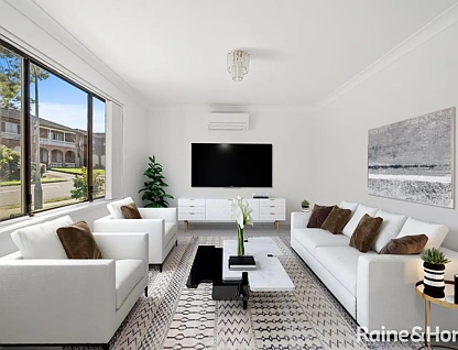 2 Langland Street, Wetherill Park, NSW 2164, 4 Schlafzimmer, 2 Badezimmer, House