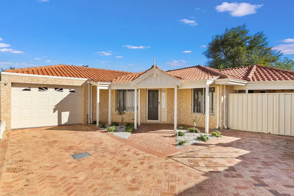 47B Myaree Way, Duncraig, WA 6023